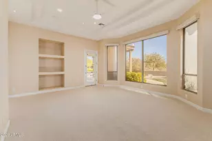 36061 N 85th Pl, Scottsdale, AZ 85266 - Photo 42