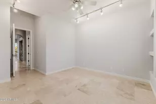 36061 N 85th Pl, Scottsdale, AZ 85266 - Photo 50