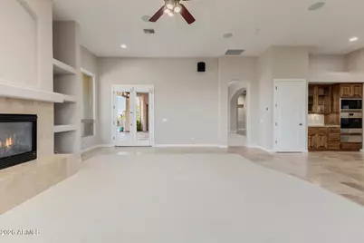 36061 N 85th Place, Scottsdale, AZ 85266 - Photo 36