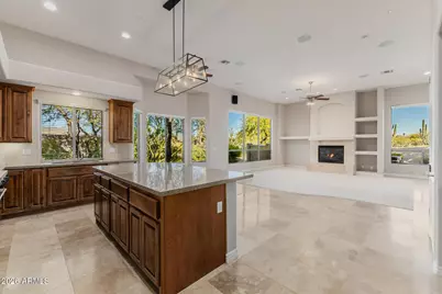 36061 N 85th Place, Scottsdale, AZ 85266 - Photo 30