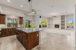 36061 N 85th Pl, Scottsdale, AZ 85266 - Photo 30