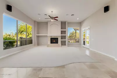 36061 N 85th Place, Scottsdale, AZ 85266 - Photo 38
