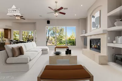 36061 N 85th Place, Scottsdale, AZ 85266 - Photo 4