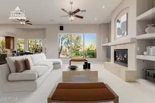 36061 N 85th Pl, Scottsdale, AZ 85266 - Photo 4