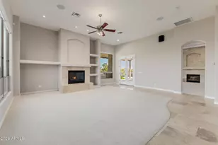 36061 N 85th Pl, Scottsdale, AZ 85266 - Photo 36