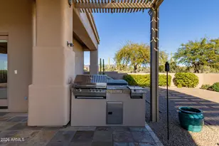 36061 N 85th Pl, Scottsdale, AZ 85266 - Photo 72