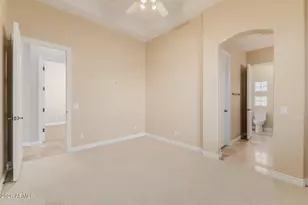 36061 N 85th Pl, Scottsdale, AZ 85266 - Photo 60