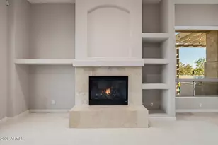 36061 N 85th Pl, Scottsdale, AZ 85266 - Photo 38