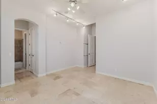 36061 N 85th Pl, Scottsdale, AZ 85266 - Photo 50