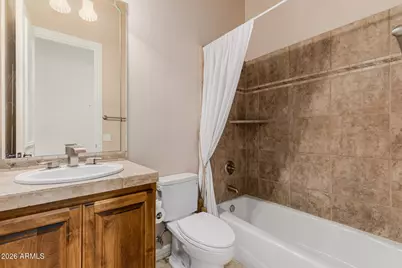 36061 N 85th Place, Scottsdale, AZ 85266 - Photo 58