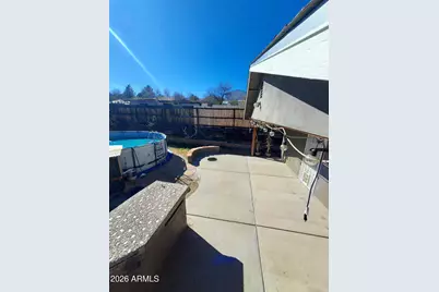 103 W Head Street, Camp Verde, AZ 86322 - Photo 8