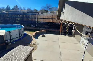 103 W Head St, Camp Verde, AZ 86322 - Photo 8