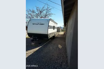 103 W Head Street, Camp Verde, AZ 86322 - Photo 16