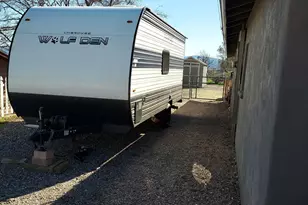 103 W Head St, Camp Verde, AZ 86322 - Photo 16