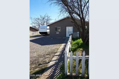103 W Head Street, Camp Verde, AZ 86322 - Photo 1