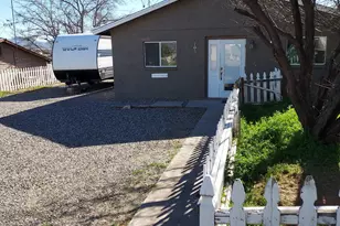 103 W Head St, Camp Verde, AZ 86322 - Photo 1