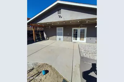 103 W Head Street, Camp Verde, AZ 86322 - Photo 2