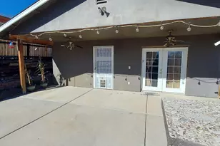 103 W Head St, Camp Verde, AZ 86322 - Photo 2