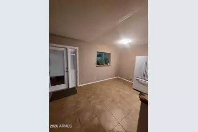 103 W Head Street, Camp Verde, AZ 86322 - Photo 6