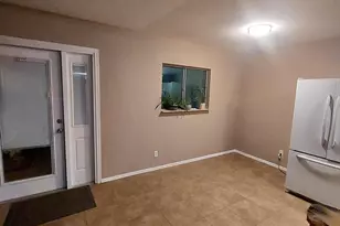 103 W Head St, Camp Verde, AZ 86322 - Photo 6