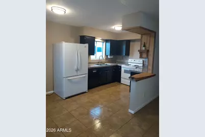 103 W Head Street, Camp Verde, AZ 86322 - Photo 4