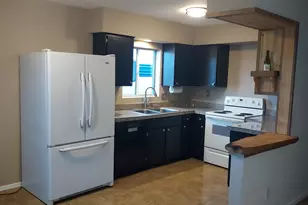 103 W Head St, Camp Verde, AZ 86322 - Photo 4