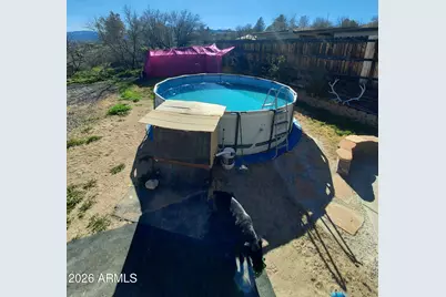 103 W Head Street, Camp Verde, AZ 86322 - Photo 10