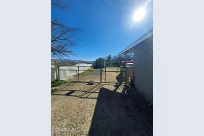 103 W Head Street, Camp Verde, AZ 86322 - Photo 14