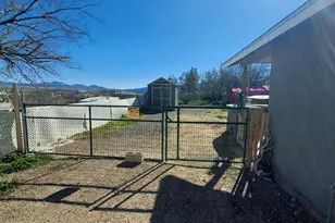 103 W Head St, Camp Verde, AZ 86322 - Photo 14