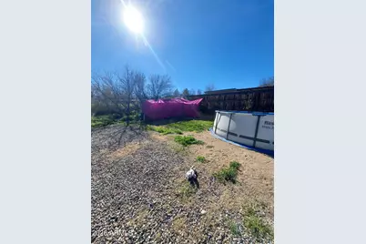 103 W Head Street, Camp Verde, AZ 86322 - Photo 12