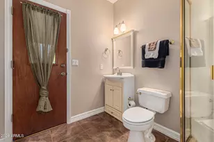 4750 W Saddlehorn Rd, Phoenix, AZ 85083 - Photo 20