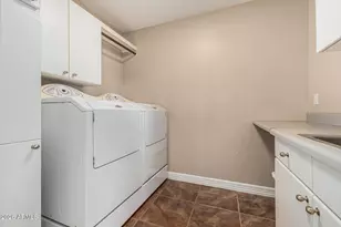 4750 W Saddlehorn Rd, Phoenix, AZ 85083 - Photo 22