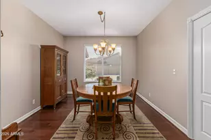 4750 W Saddlehorn Rd, Phoenix, AZ 85083 - Photo 18