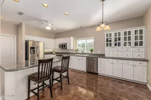 4750 W Saddlehorn Rd, Phoenix, AZ 85083 - Photo 10