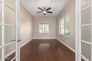 4750 W Saddlehorn Rd, Phoenix, AZ 85083 - Photo 16