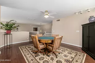 4750 W Saddlehorn Rd, Phoenix, AZ 85083 - Photo 24