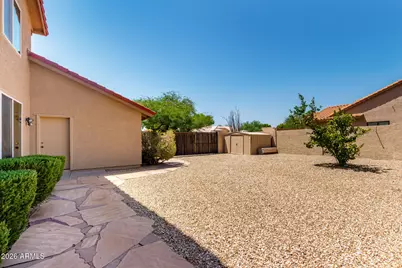 4750 W Saddlehorn Road, Phoenix, AZ 85083 - Photo 42
