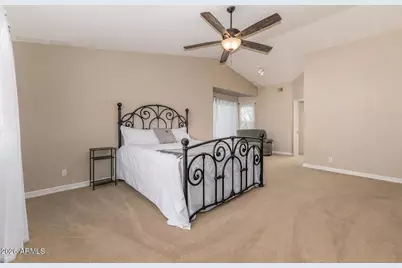 4750 W Saddlehorn Road, Phoenix, AZ 85083 - Photo 26