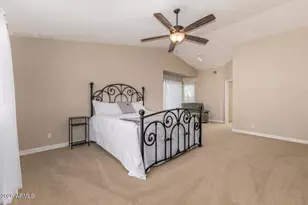 4750 W Saddlehorn Rd, Phoenix, AZ 85083 - Photo 26