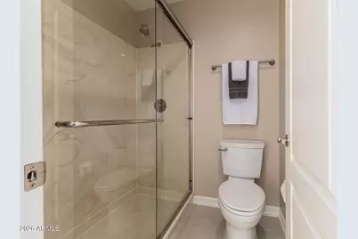 4750 W Saddlehorn Road, Phoenix, AZ 85083 - Photo 30