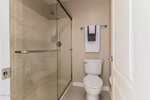 4750 W Saddlehorn Rd, Phoenix, AZ 85083 - Photo 30