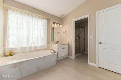 4750 W Saddlehorn Road, Phoenix, AZ 85083 - Photo 28