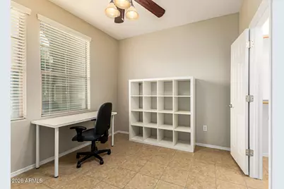 15240 N 142nd Avenue #1091, Surprise, AZ 85379 - Photo 14