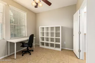 15240 N 142nd Ave, Surprise, AZ 85379 - Photo 14