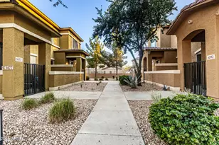 15240 N 142nd Ave, Surprise, AZ 85379 - Photo 32