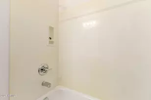 15240 N 142nd Ave, Surprise, AZ 85379 - Photo 26