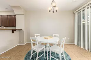 15240 N 142nd Ave, Surprise, AZ 85379 - Photo 8