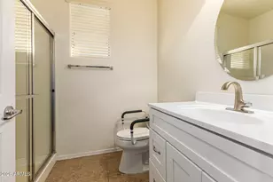 15240 N 142nd Ave, Surprise, AZ 85379 - Photo 16