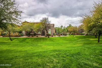 15240 N 142nd Avenue #1091, Surprise, AZ 85379 - Photo 42