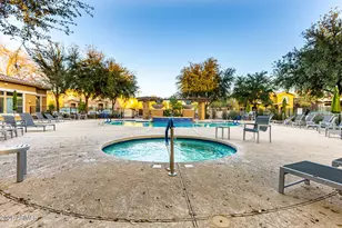 15240 N 142nd Ave, Surprise, AZ 85379 - Photo 36